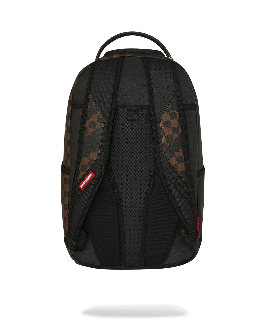 CLAW TEAR CHECK DLXSV BACKPACK