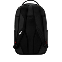 HANGING POCKETS SHARK DLXSV BACKPACK
