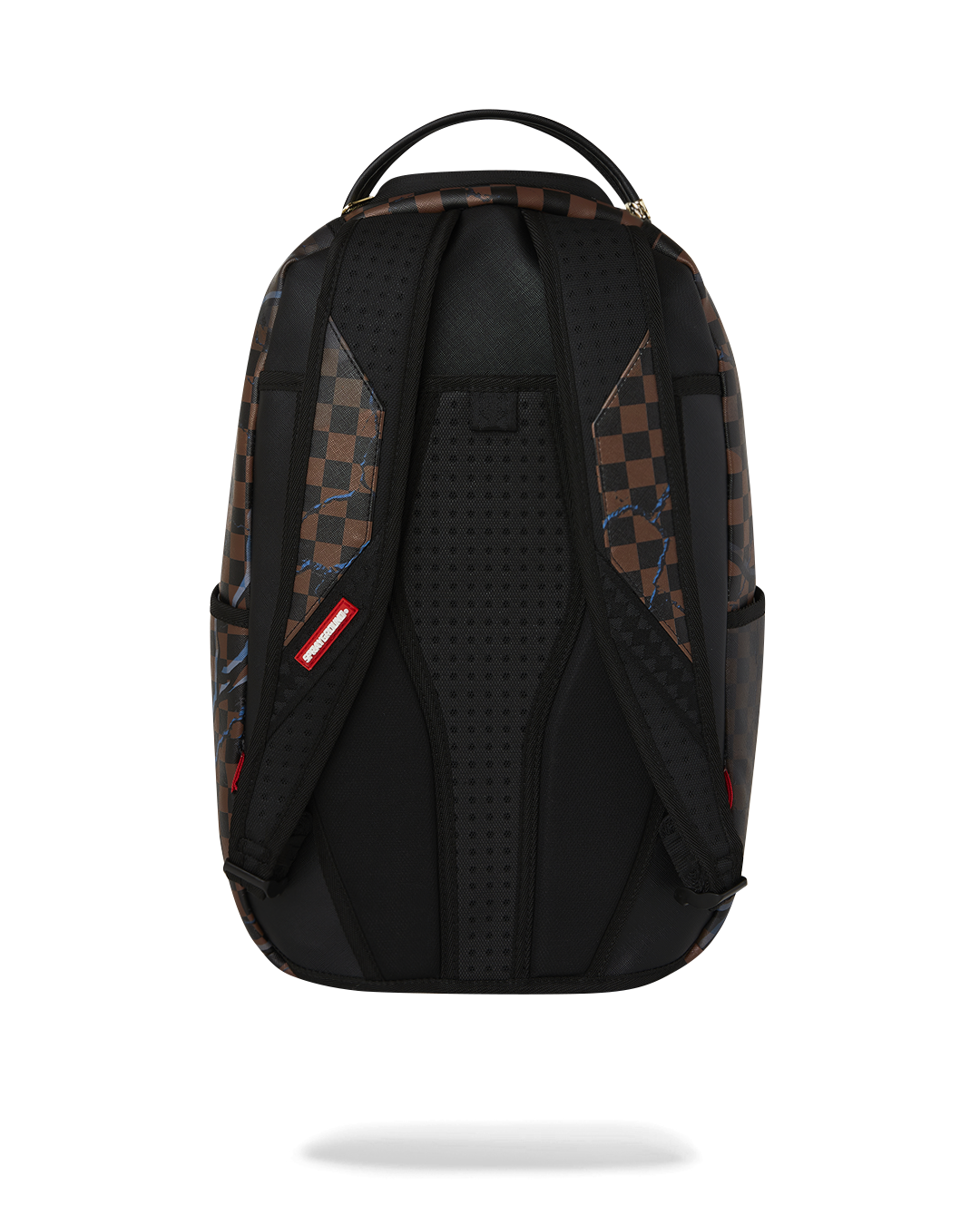 ZOMBIEBEAR BACKPACK