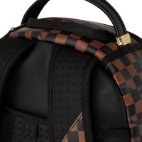 ZOMBIEBEAR BACKPACK