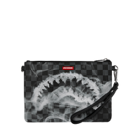 SIP N’ SMOKE CROSSOVER CLUTCH