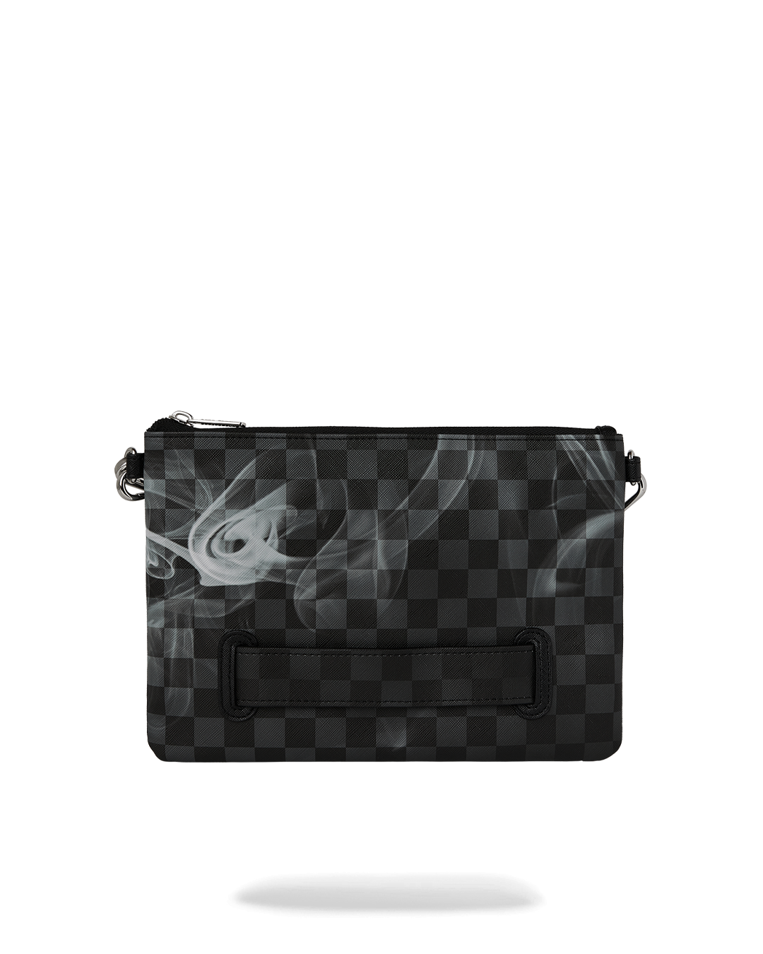SIP N’ SMOKE CROSSOVER CLUTCH