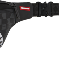 DEEP SPACE DRIP SAVVY CROSSBODY