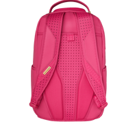 SHARK PINK ATTACK BACKPACK