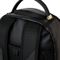 PRINTED HANGING STUFF DLXSV BACKPACK
