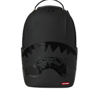 LUX BLACK GHOST DRIP DLXSV BACKPACK
