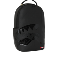 LUX BLACK GHOST DRIP DLXSV BACKPACK