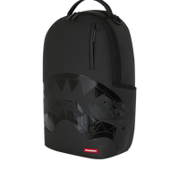 LUX BLACK GHOST DRIP DLXSV BACKPACK