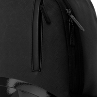 LUX BLACK GHOST DRIP DLXSV BACKPACK