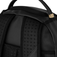 LUX BLACK GHOST DRIP DLXSV BACKPACK