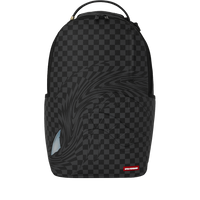 CHECKER SHARK TRAIL DLXSV BACKPACK