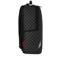 CHECKER SHARK TRAIL DLXSV BACKPACK