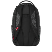 CHECKER SHARK TRAIL DLXSV BACKPACK