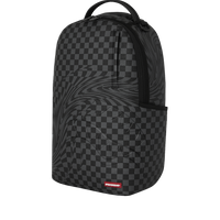 CHECKER SHARK TRAIL DLXSV BACKPACK