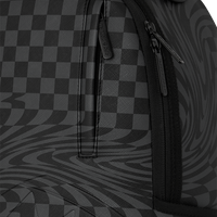 CHECKER SHARK TRAIL DLXSV BACKPACK