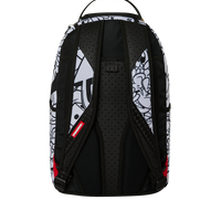 ASTRO MARKER DOODLE DLXSR BACKPACK