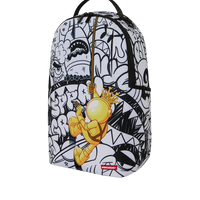 ASTRO MARKER DOODLE DLXSR BACKPACK