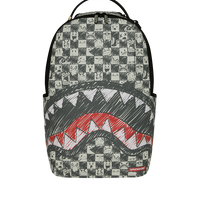 EMOTE CHECK DLXSV BACKPACK
