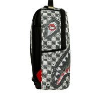 EMOTE CHECK DLXSV BACKPACK