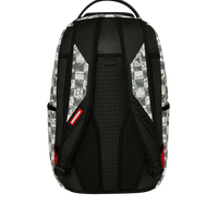 EMOTE CHECK DLXSV BACKPACK