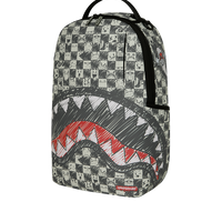 EMOTE CHECK DLXSV BACKPACK