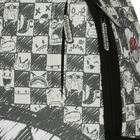 EMOTE CHECK DLXSV BACKPACK