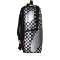 SCRATCH OFF SHARK DLXSV BACKPACK