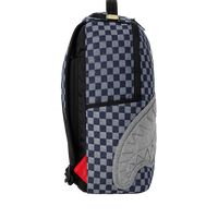 WARP & WEFT IN PARIS DLX BACKPACK
