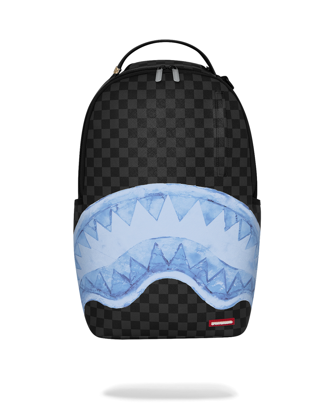 SHARKS ON ICEBERG DLXSV BACKPACK