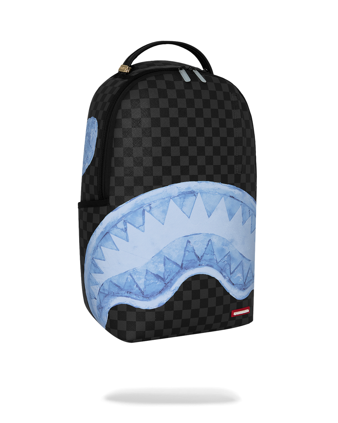 SHARKS ON ICEBERG DLXSV BACKPACK