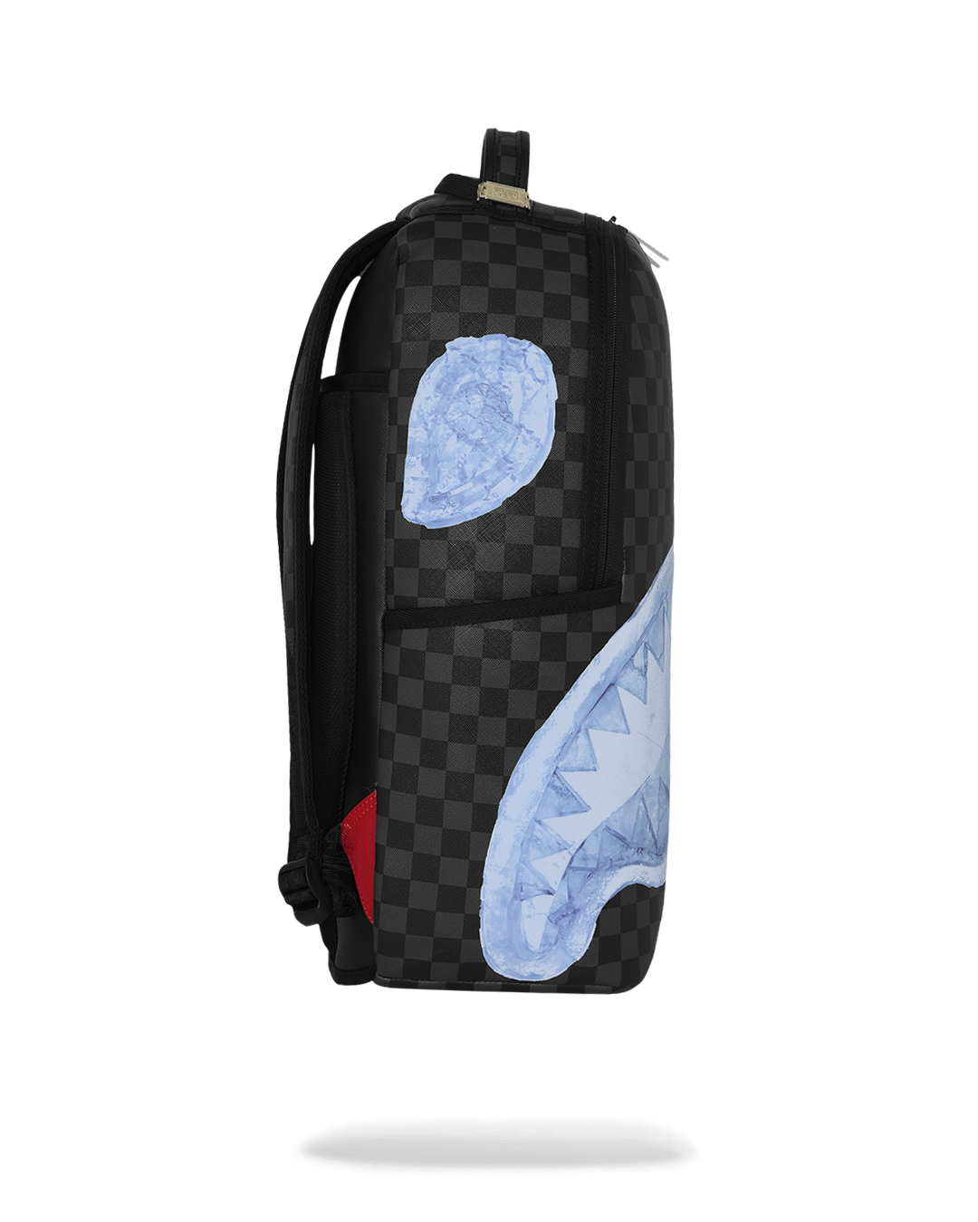 SHARKS ON ICEBERG DLXSV BACKPACK