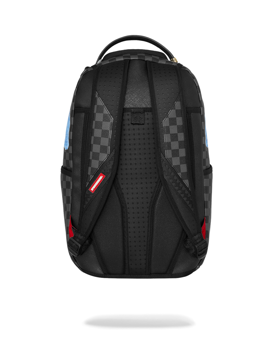 SHARKS ON ICEBERG DLXSV BACKPACK