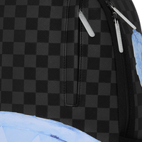 SHARKS ON ICEBERG DLXSV BACKPACK