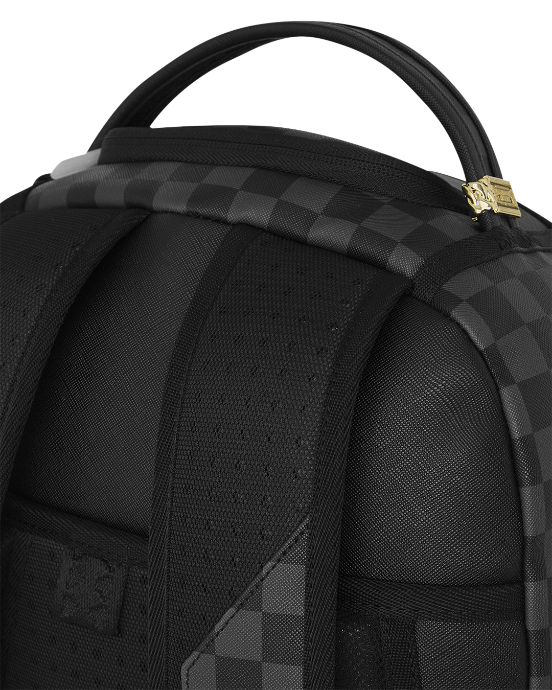 SHARKS ON ICEBERG DLXSV BACKPACK