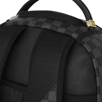 SHARKS ON ICEBERG DLXSV BACKPACK