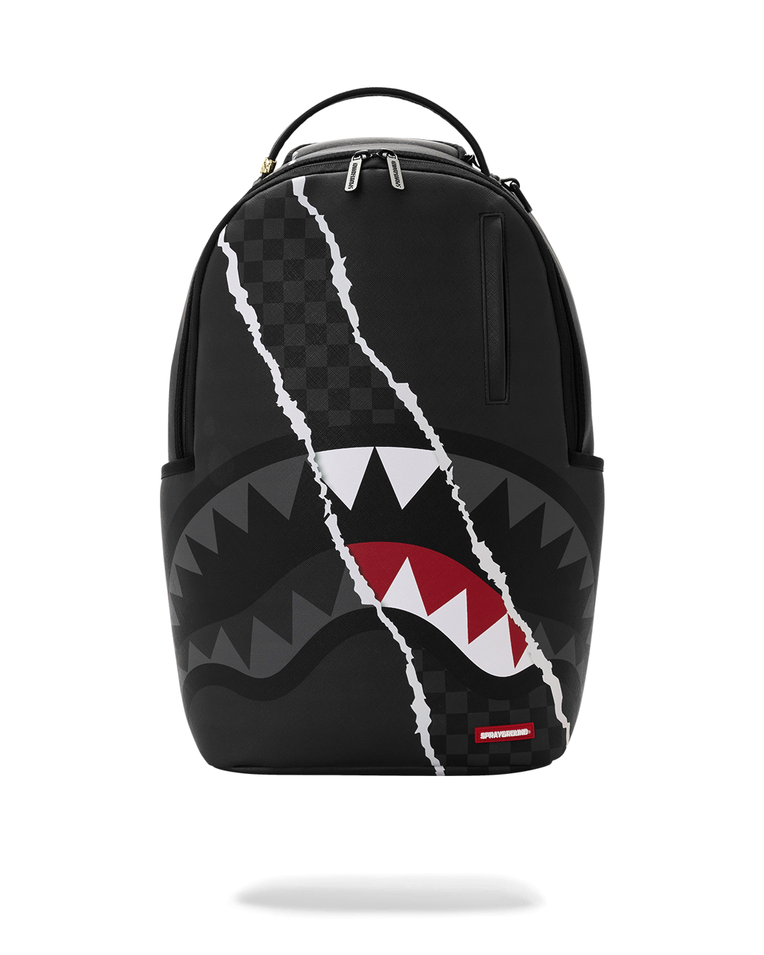CENTER RIP REVEAL DLXSV BACKPACK