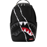 CENTER RIP REVEAL DLXSV BACKPACK