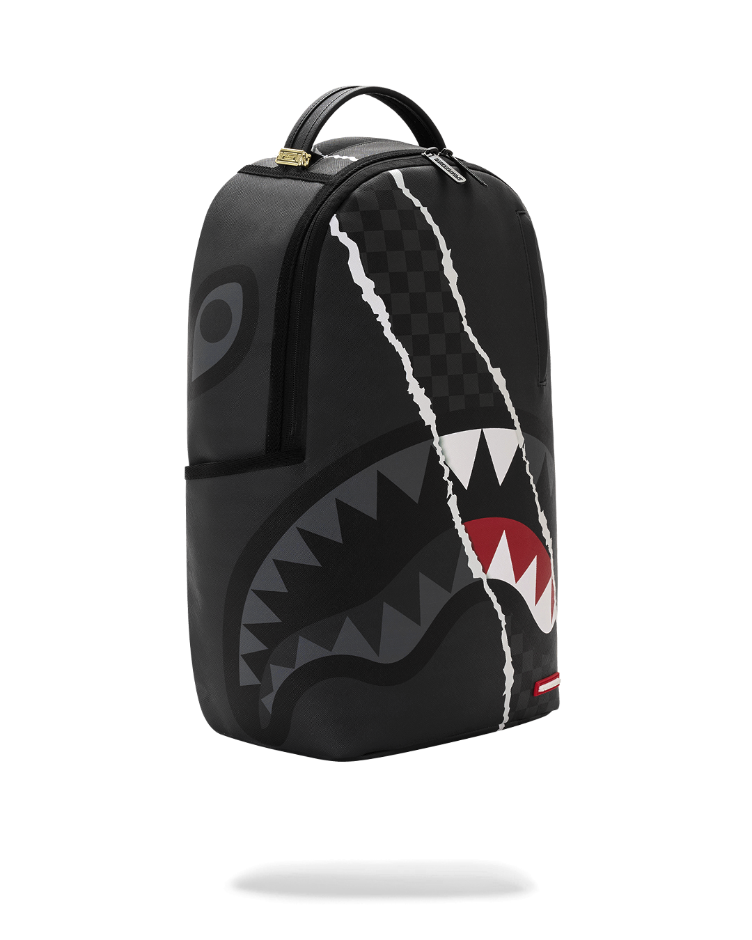 CENTER RIP REVEAL DLXSV BACKPACK