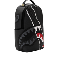 CENTER RIP REVEAL DLXSV BACKPACK
