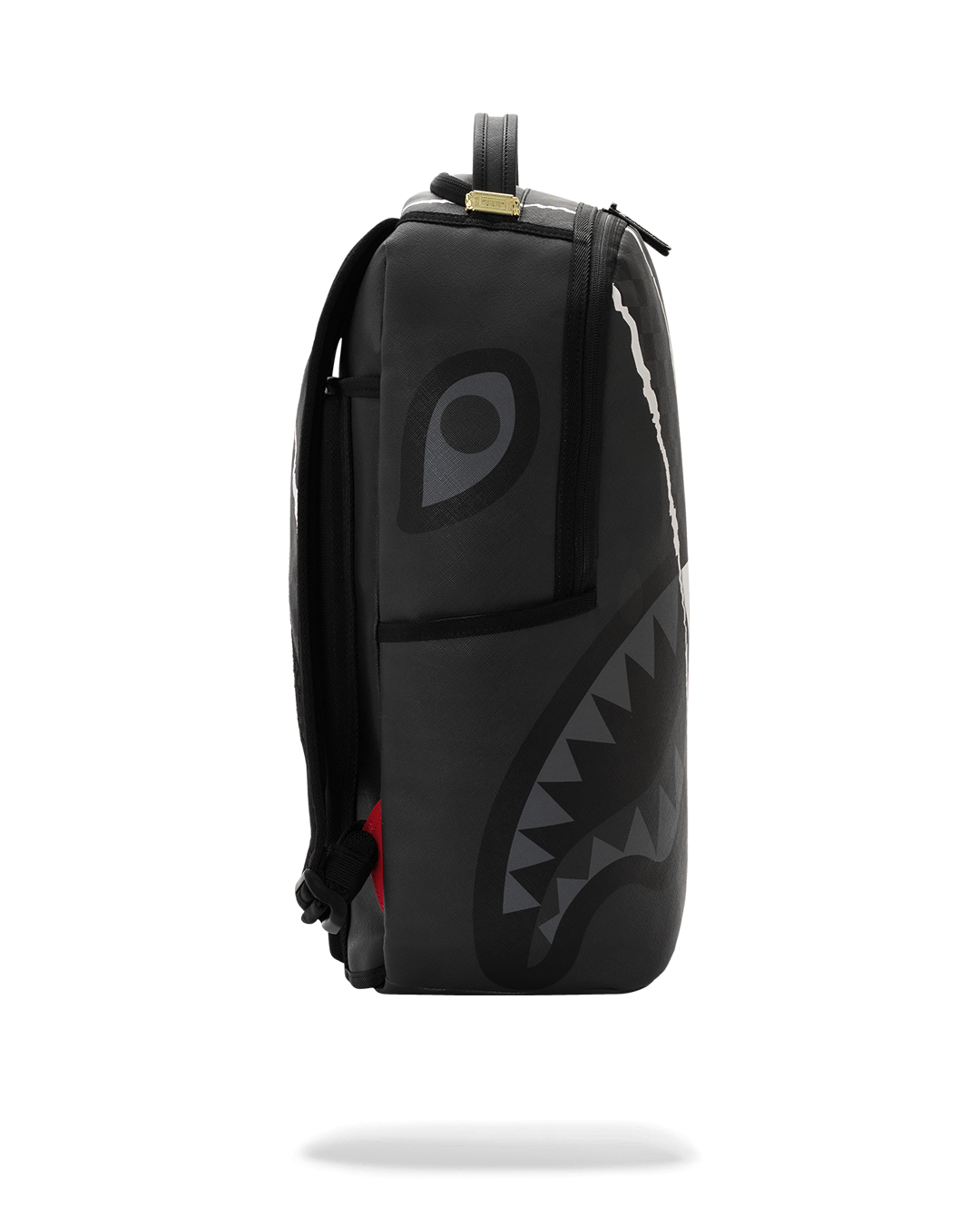 CENTER RIP REVEAL DLXSV BACKPACK