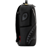 CENTER RIP REVEAL DLXSV BACKPACK