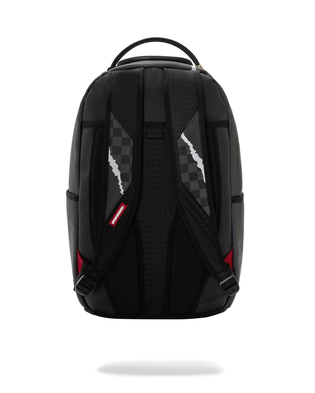 CENTER RIP REVEAL DLXSV BACKPACK