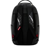 CENTER RIP REVEAL DLXSV BACKPACK