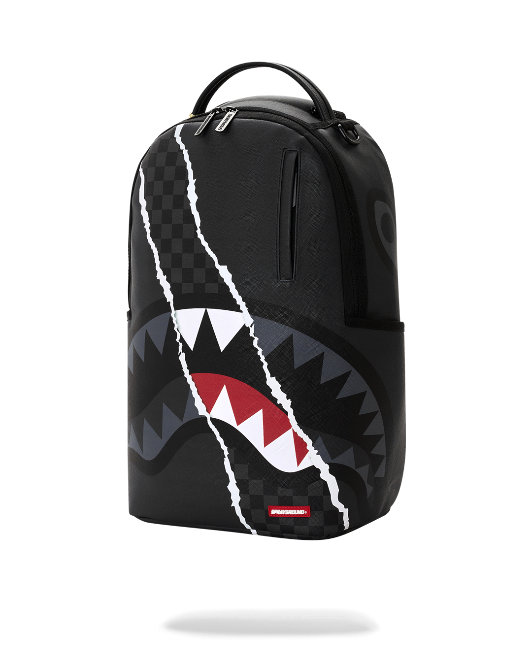 CENTER RIP REVEAL DLXSV BACKPACK