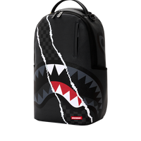 CENTER RIP REVEAL DLXSV BACKPACK