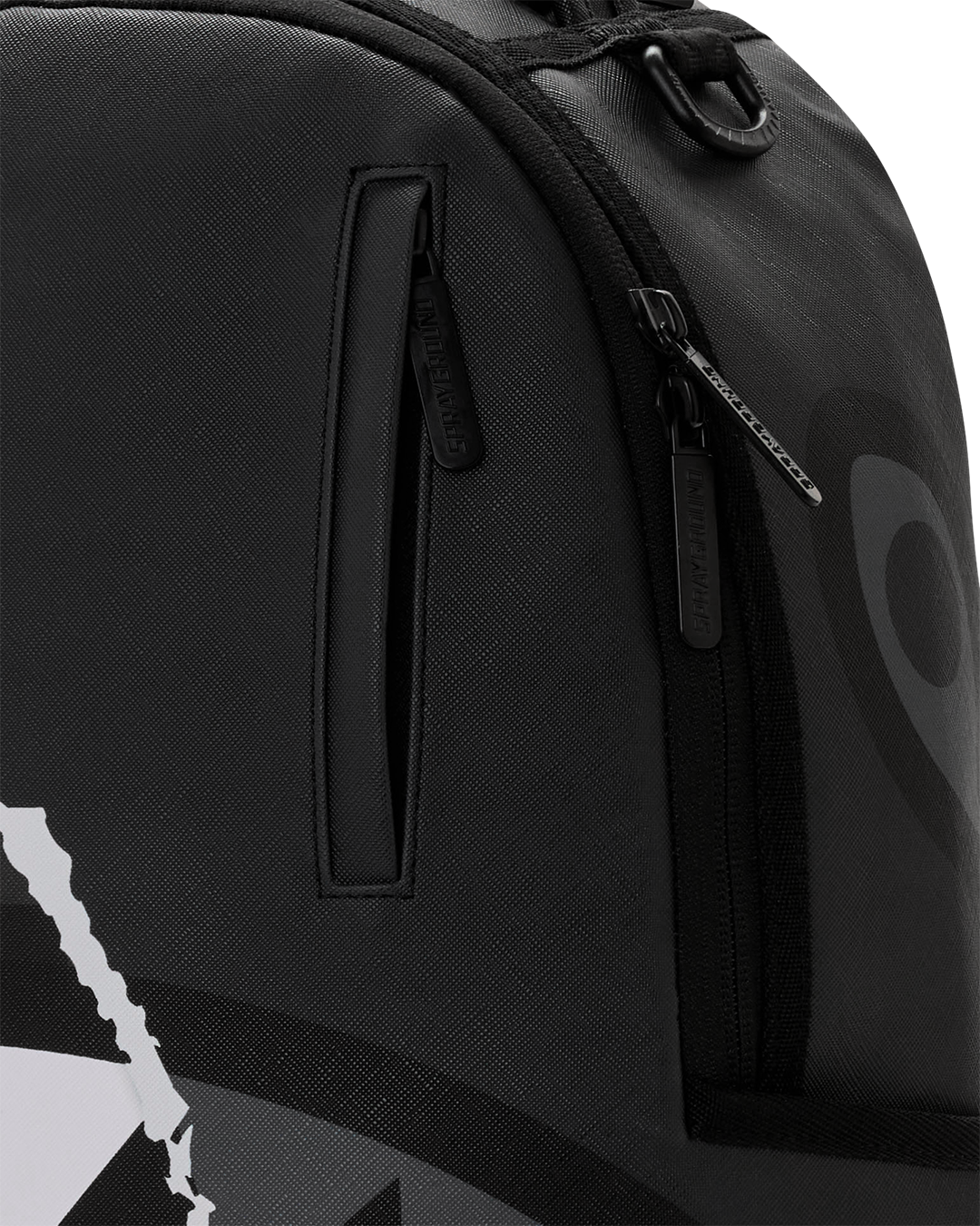 CENTER RIP REVEAL DLXSV BACKPACK