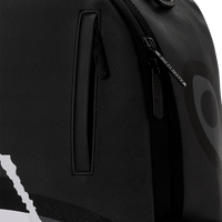 CENTER RIP REVEAL DLXSV BACKPACK