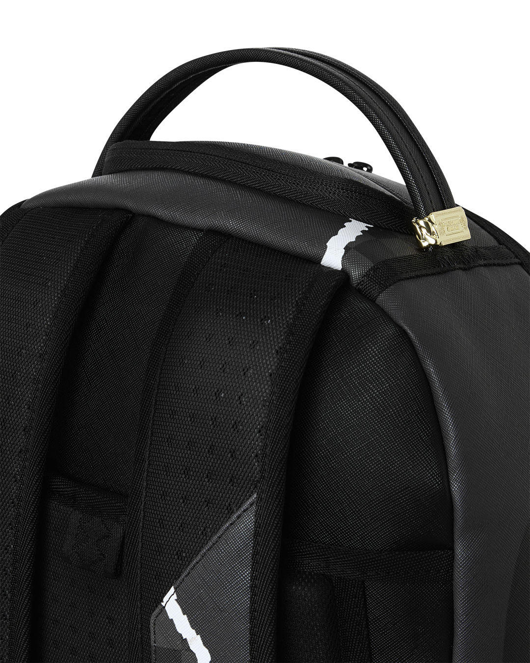 CENTER RIP REVEAL DLXSV BACKPACK