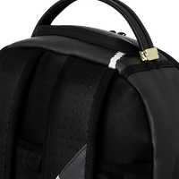CENTER RIP REVEAL DLXSV BACKPACK