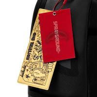CENTER RIP REVEAL DLXSV BACKPACK